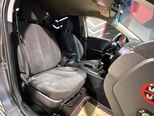 Kia Optima-11