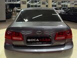 Kia Optima-9