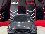 Kia Optima-4