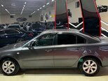 Kia Optima-6