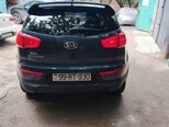Kia Sportage-5