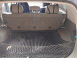 Kia Sportage-12