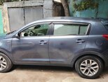 Kia Sportage-3