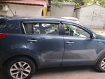 Kia Sportage-2