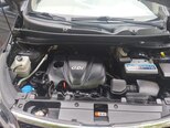 Kia Sportage-13