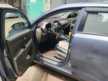 Kia Sportage-14