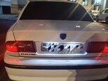 Khazar LX-2