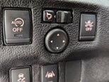 Nissan Note-3