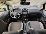 Nissan Note-4
