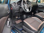 Nissan Note-6