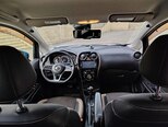 Nissan Note-5