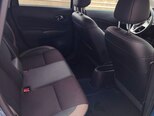 Nissan Note-2