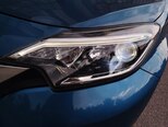 Nissan Note-11