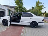 Khazar LX-7