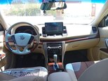 Nissan Teana-2