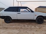 LADA (VAZ) 2108-4
