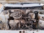 LADA (VAZ) 2108-7