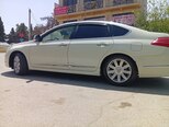 Nissan Teana-4