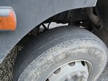 Mercedes Axor 3340-4