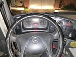 Mercedes Axor 3340-10