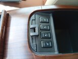 Nissan Teana-6
