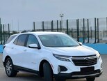 Chevrolet Equinox-3