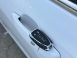Chevrolet Equinox-13