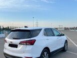 Chevrolet Equinox-6