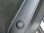 Chevrolet Equinox-14