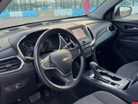 Chevrolet Equinox-18