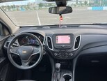Chevrolet Equinox-17