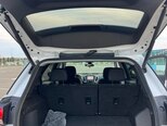 Chevrolet Equinox-20