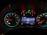 Chevrolet Equinox-21