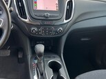 Chevrolet Equinox-15