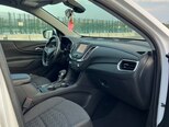 Chevrolet Equinox-19