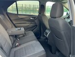 Chevrolet Equinox-16