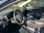 Ford Fusion (North America)-11