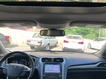 Ford Fusion (North America)-10