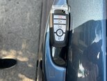 Ford Fusion (North America)-12