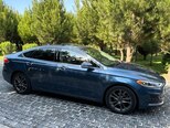 Ford Fusion (North America)-7