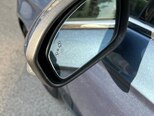 Ford Fusion (North America)-13