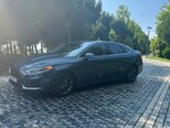 Ford Fusion (North America)-3