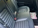 Ford Fusion (North America)-14