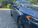 Ford Fusion (North America)-15