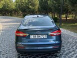 Ford Fusion (North America)-6