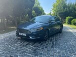 Ford Fusion (North America)-8