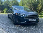 Ford Fusion (North America)-4