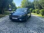 Ford Fusion (North America)-9