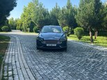 Ford Fusion (North America)-2