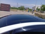 Nissan Teana-9
